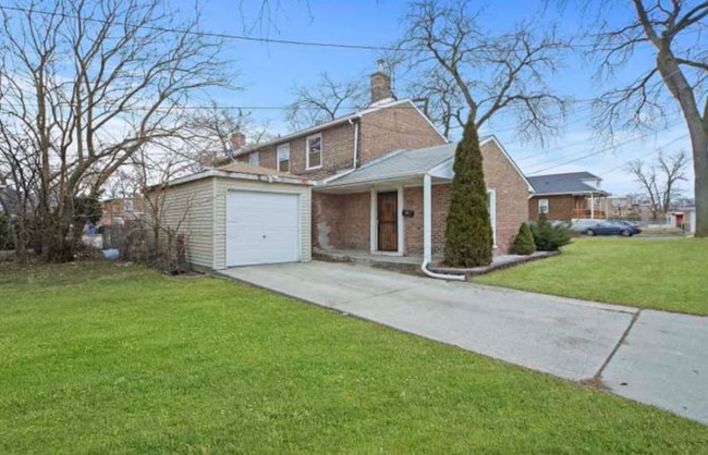 Photo - 9501 S King Dr