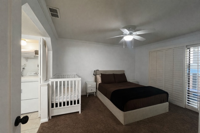 Photo - 3597 W Greentree Cir