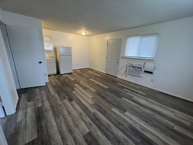1261 Green Valley Dr Unit D