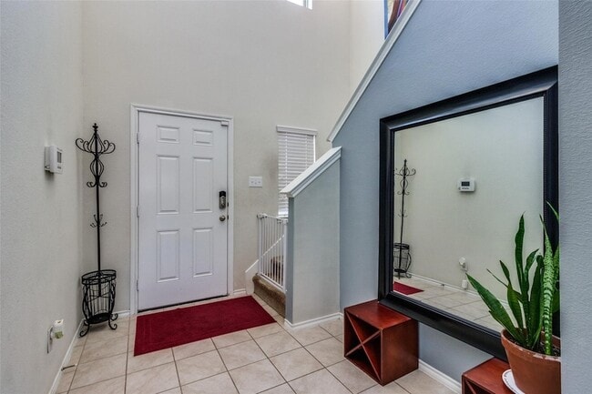 Photo - 3330 Emerson Rd