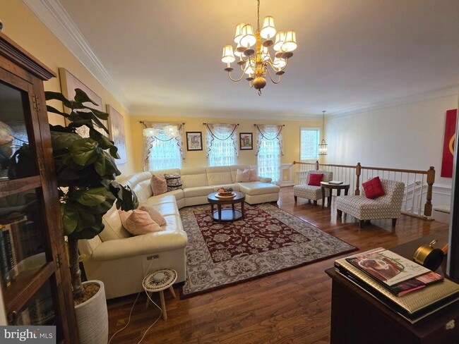 Photo - 43855 Chadwick Terrace Casa Adosada