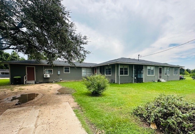 Building Photo - 2727 Nelga Rd Rental