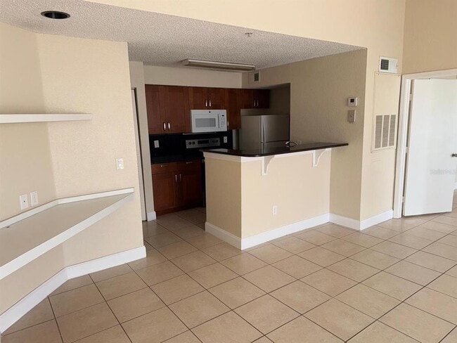 Photo - 2210 Grand Cayman Ct Unit 1732