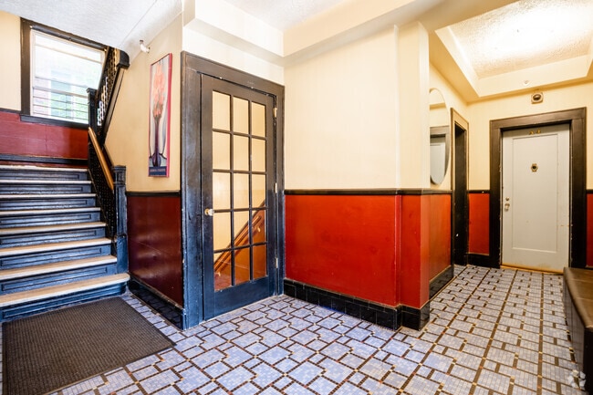 Photo - 101 E. EDSALL LLC