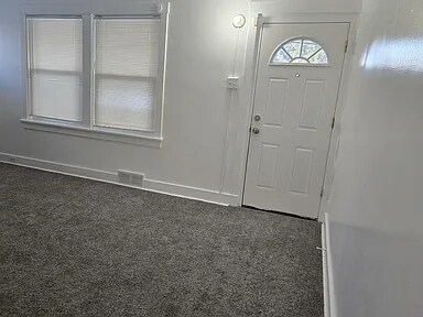 Photo - 4502 Stanton Ave Unit A