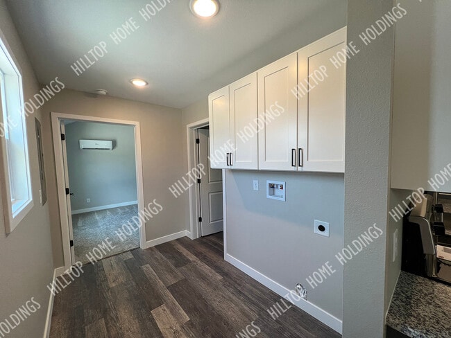 Photo - 7 Frazier Oaks Rd