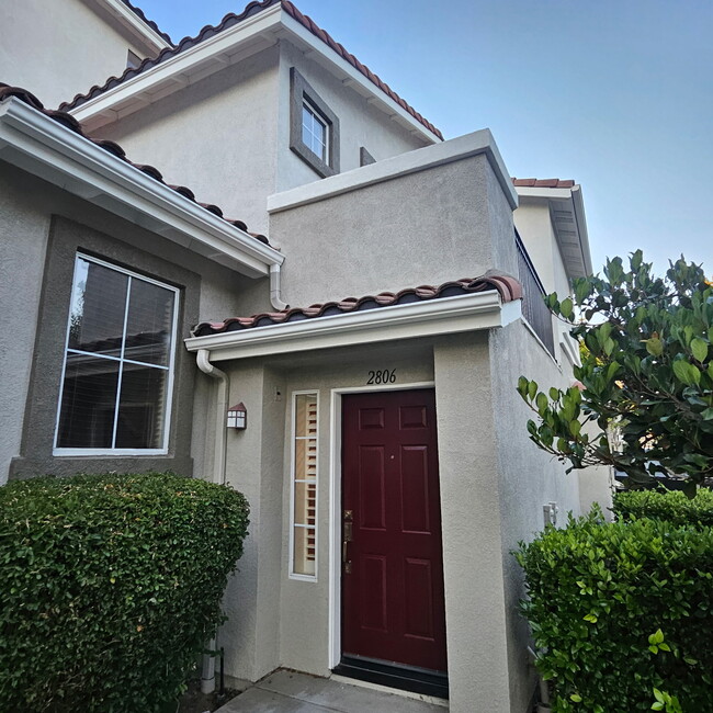 Building Photo - 2806 Cherrywood Rental