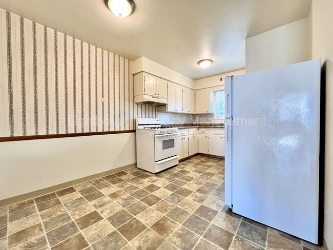 Photo - 1920 Porter St SW Unidad 4