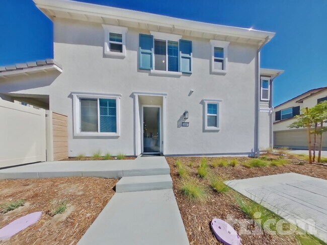 Photo - Tricon Winchester