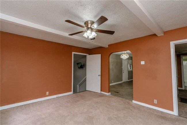 Photo - 100 Esplanade Ave