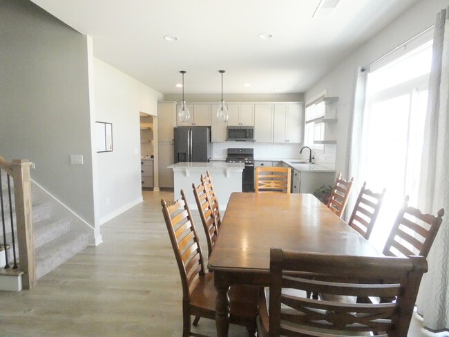 Photo - 2804 Kincheloe Ct