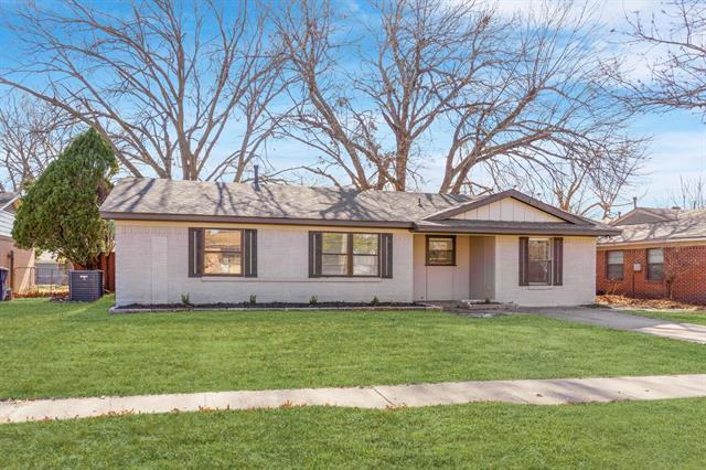 Photo - 714 Pleasant Valley Rd