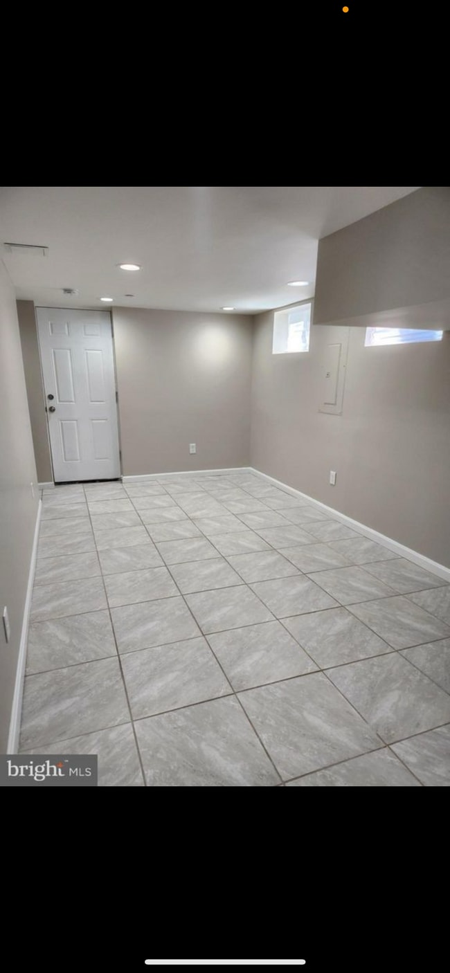 Photo - 202 Bertina a Nick Way Casa Adosada