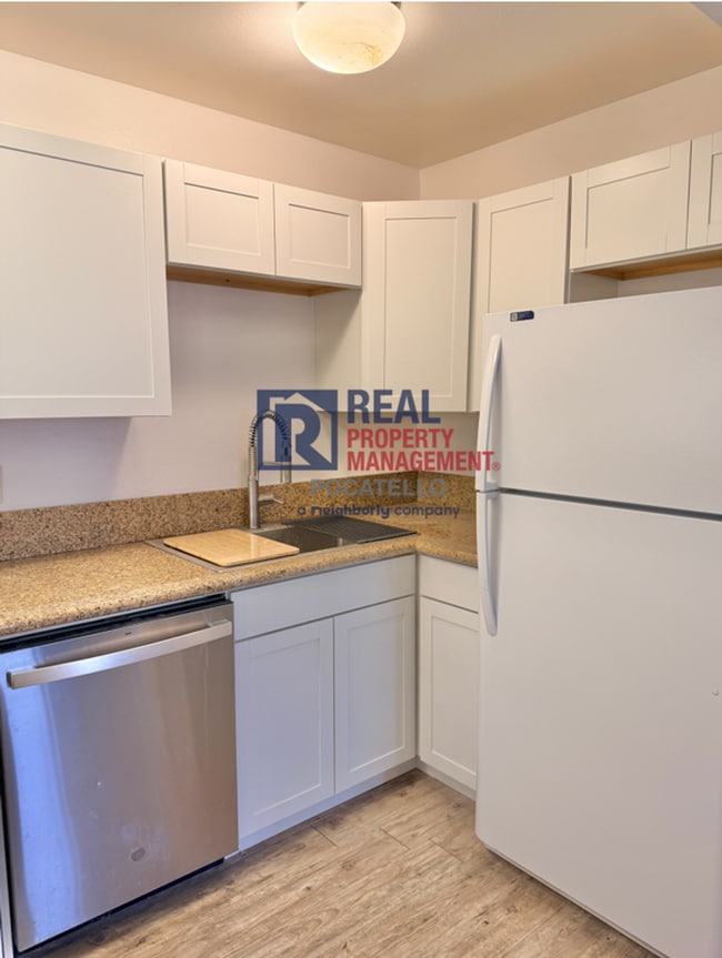 Photo - Nice 2 bedroom Condo for Rent