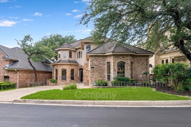 Building Photo - 131 Westcourt Ln