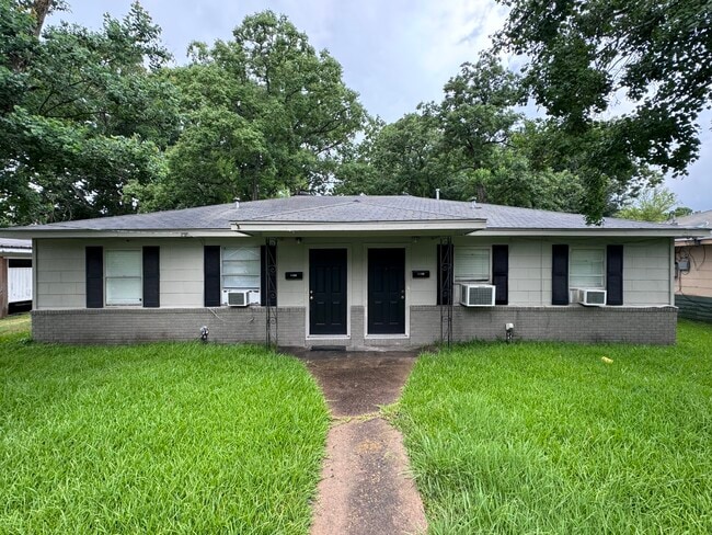 Building Photo - 1105 Milam St Unit 1105 Rental