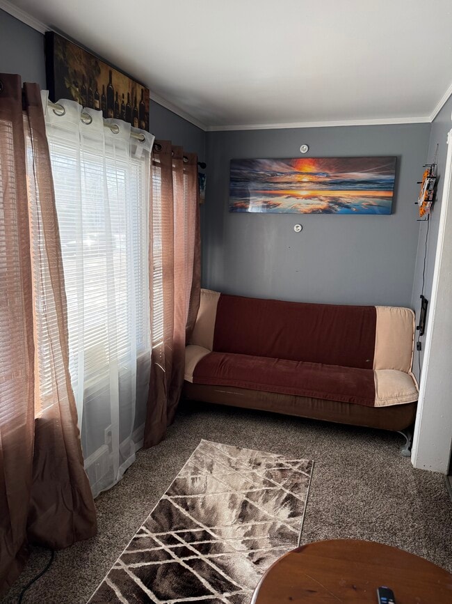 Photo - 12034 S Eggleston Ave