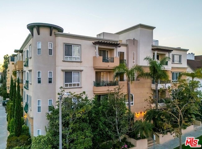 Photo - 1257 Brockton Ave Unit 302