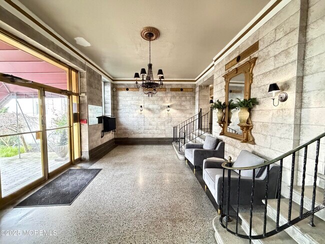 Photo - 500 Deal Lake Dr Unit 4F