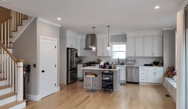 Photo - 33 Hovey St Unit 33