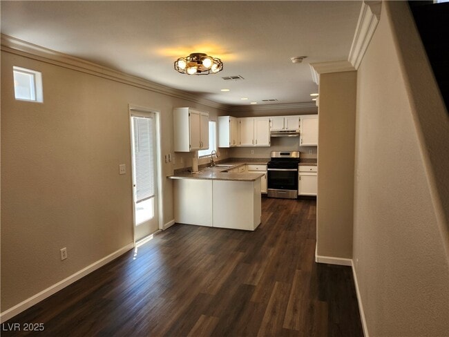 Building Photo - 5165 Paradise Skies Ave Rental