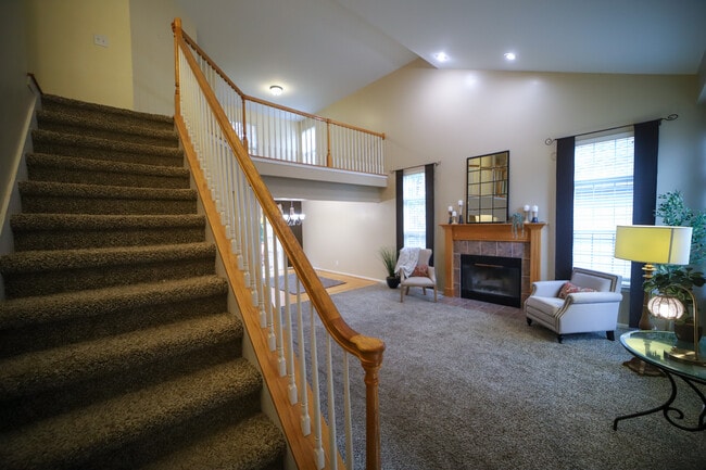 Photo - 417 Cambridge Dr