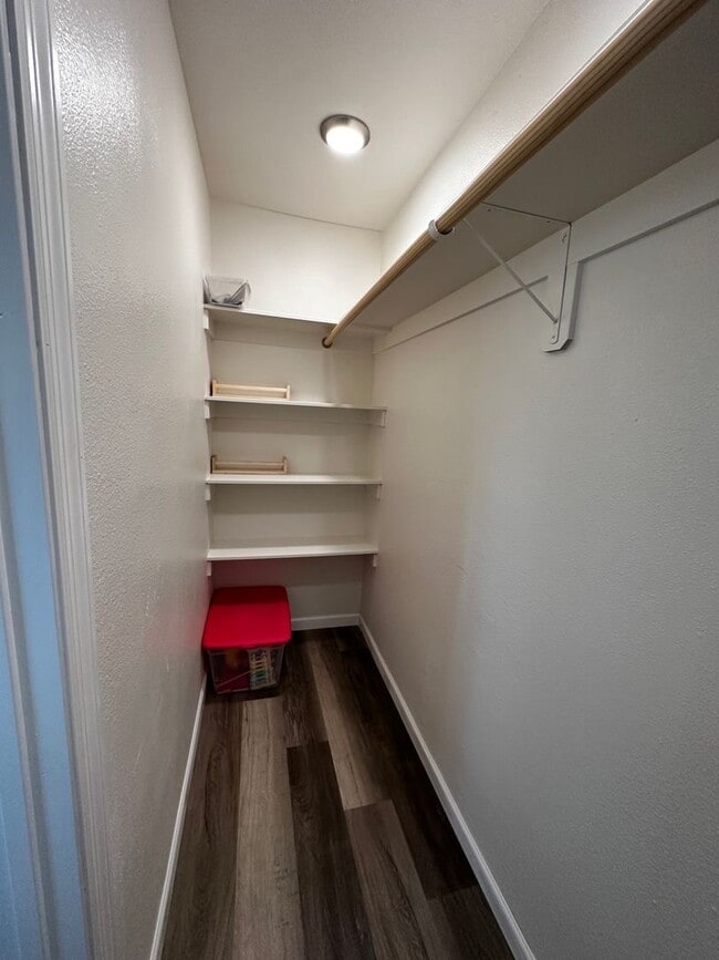 Photo - Beautiful Newly Remodeled home! AVAILABLE FURNISHED FOR $1850 OR UNFIRNISHED FOR $1650!