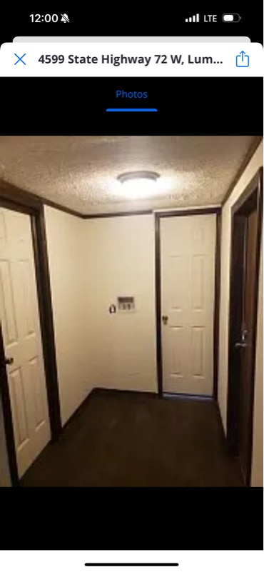 Photo - 4599 North Carolina Hwy 72