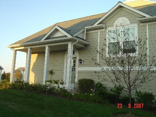 Photo - 2467 Anna Wy Townhome
