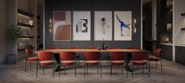 Photo - 2477 Old Bronte Rd