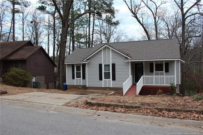 Photo - 4440 Briton Cir House