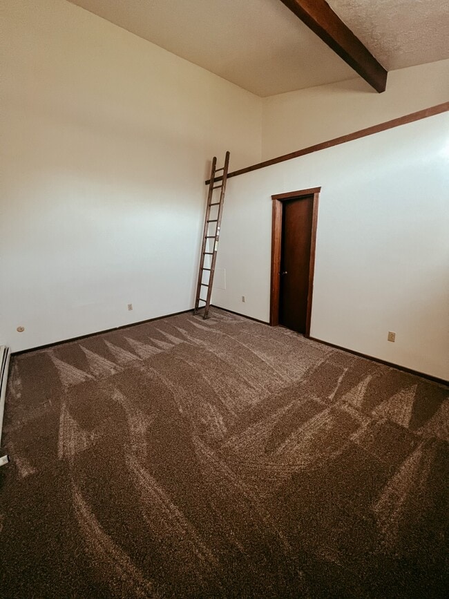 Photo - 2029 Wolosyn Cir Unidad 1