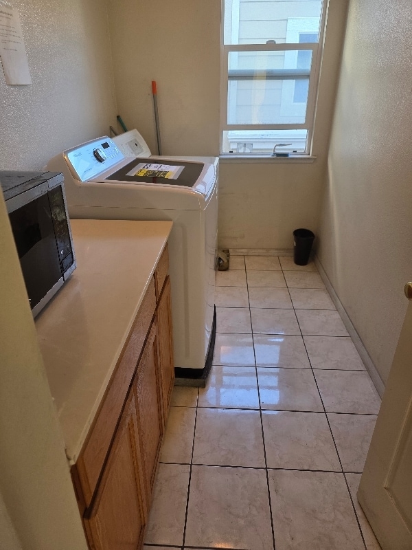 Photo - 2114 Bailey Pl