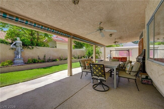Photo - 7613 Hackensack Ct