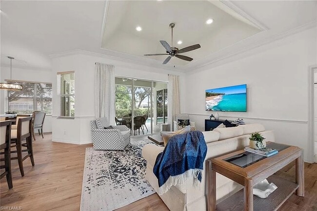 Photo - 8900 Lely Island Cir Casa