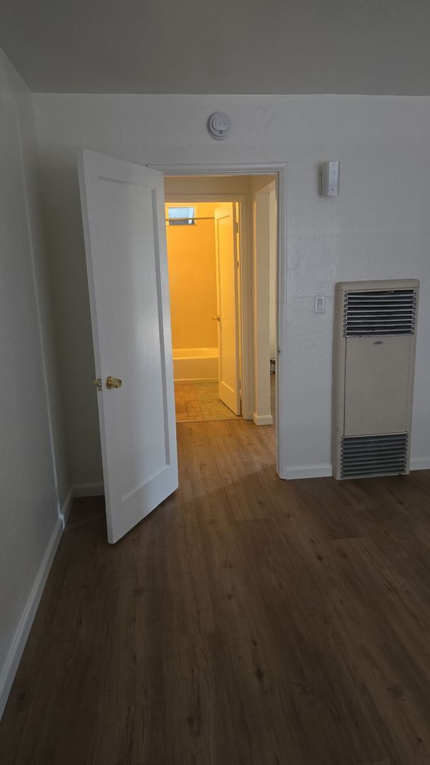 Photo - 314 Lawton St Unit 314 Lawton Street #2