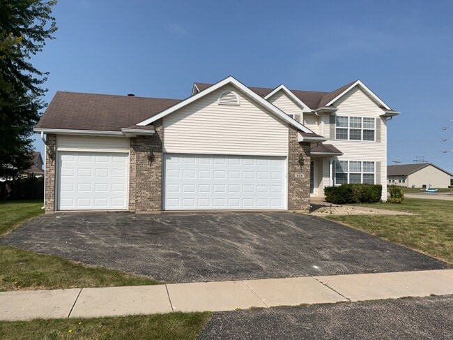 Building Photo - 948 Bradley Ln Rental