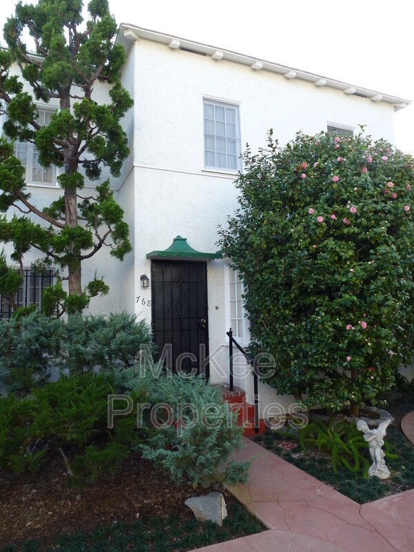 756-770 D Ave