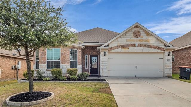 Photo - 1837 Olive Ln