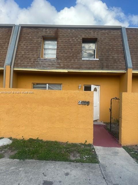 Photo - 2625 NW 60th Way