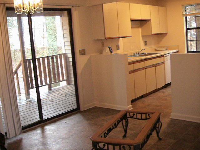 Photo - Duplex Near Priest lake
