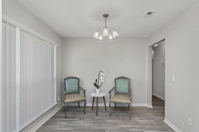 Photo - 5309 Whitney Ct