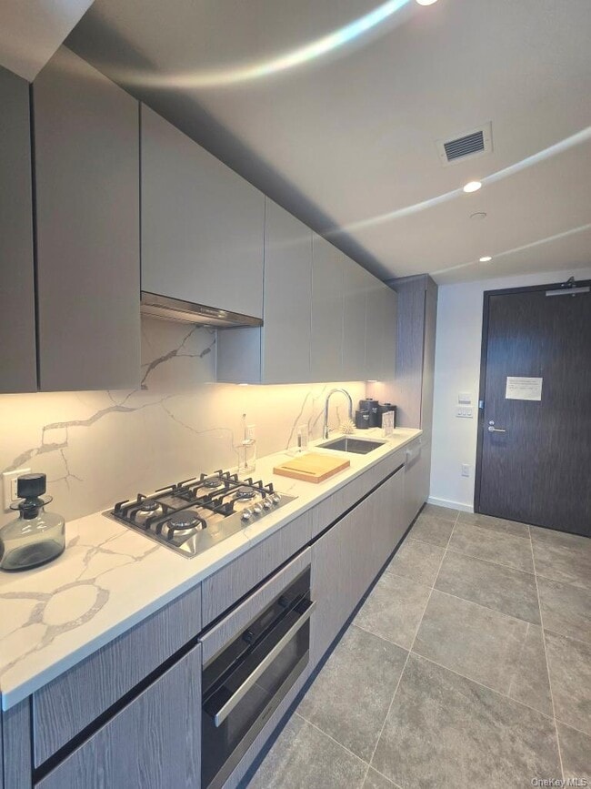 Photo - 133-36 37th Ave Unit 3K