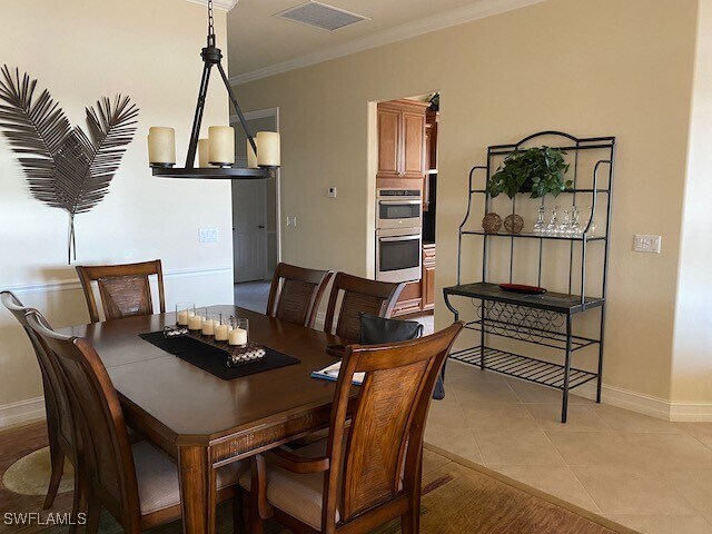 Photo - 10307 Gator Bay Ct