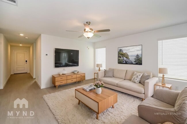 Photo - 2660 Mistwood Dr