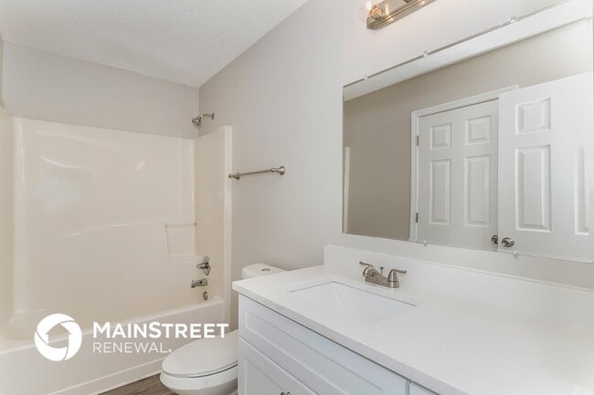 Photo - 3364 Sable Chase Ln