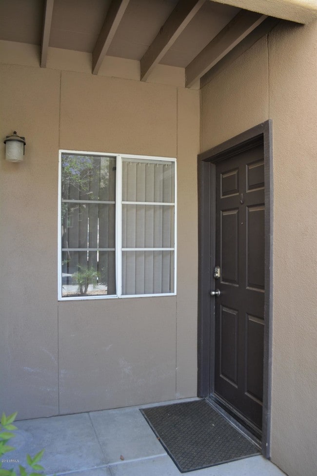 Photo - 9450 E Becker Ln Unit 1090