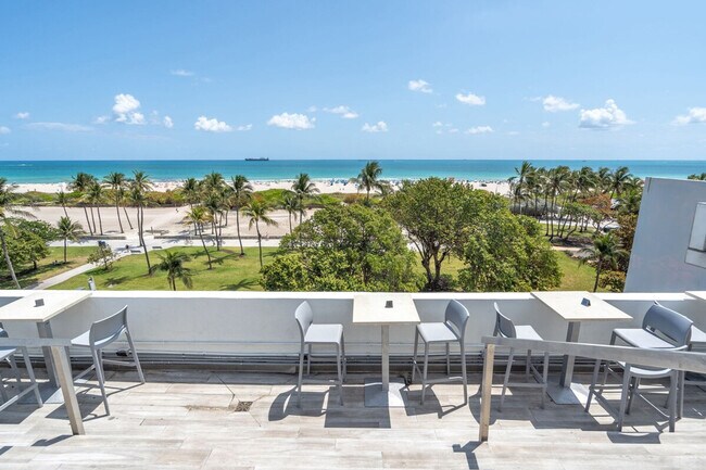 Photo - 1001 Ocean Dr Unit SI ID1540507P