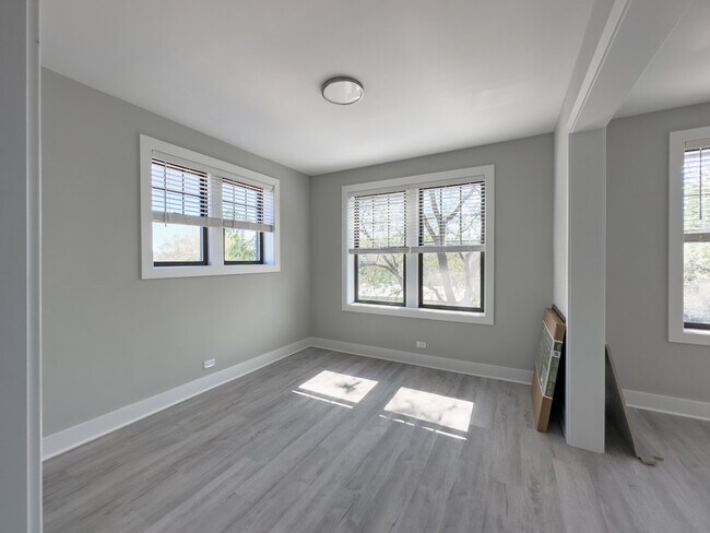 Photo - 378 Hazel Ave Unit C2