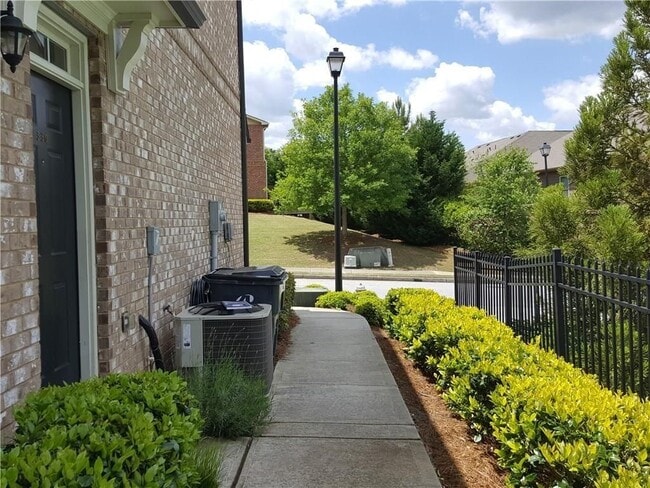 Photo - 805 Pleasant Hill Rd